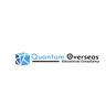 Quantum Overseas Educational Consultancy